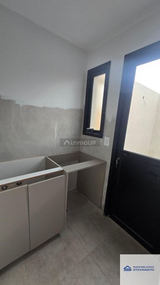 Casa en Venta en Maipu, Mendoza - USD 260.000 | Inmoup - 6