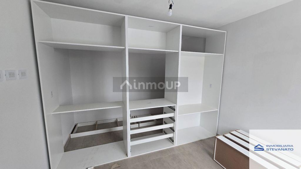 Casa en Venta en Maipu, Mendoza - USD 260.000 | Inmoup - 11