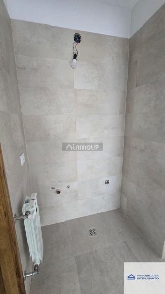 Casa en Venta en Maipu, Mendoza - USD 260.000 | Inmoup - 8