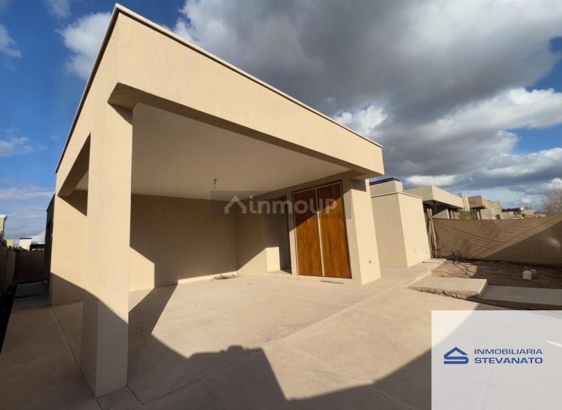 Casa en Venta en Maipu, Mendoza - USD 260.000 | Inmoup - 15