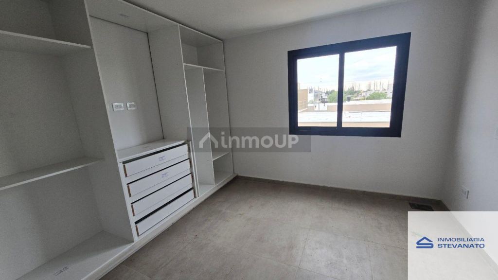 Casa en Venta en Maipu, Mendoza - USD 260.000 | Inmoup - 10