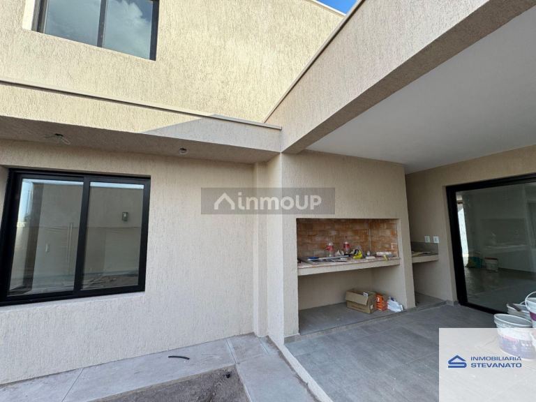 Casa en Venta en Maipu, Mendoza - USD 260.000 | Inmoup - 13