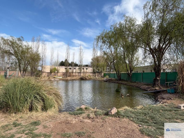 Casa en Venta en Maipu, Mendoza