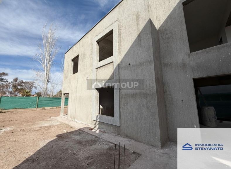 Casa en Venta en Maipu, Mendoza