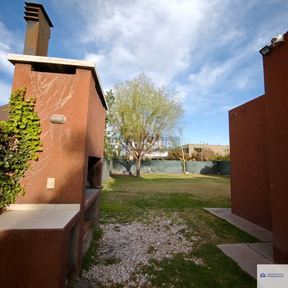 Casa en Alquiler en Maipu, Mendoza - $ 1.800.000 | Inmoup - 11