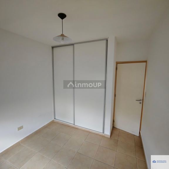 Casa en Alquiler en Maipu, Mendoza - $ 1.800.000 | Inmoup - 8