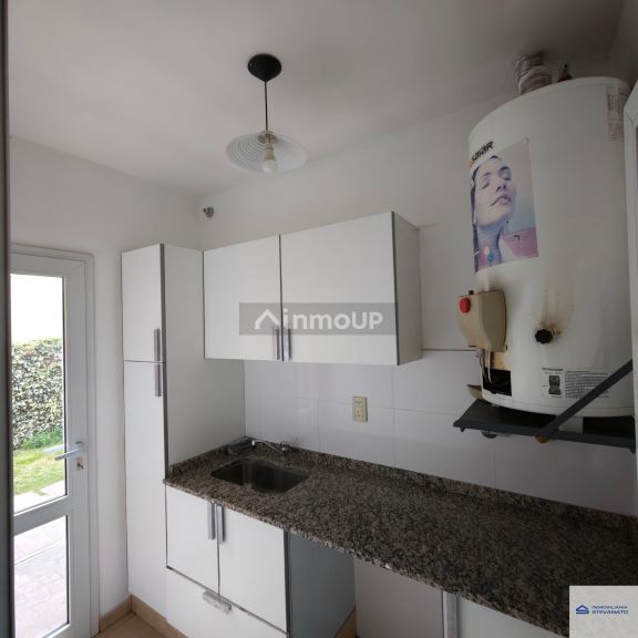 Casa en Alquiler en Maipu, Mendoza - $ 1.800.000 | Inmoup - 12