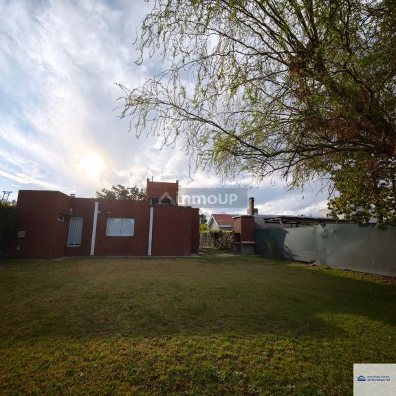 Casa en Alquiler en Maipu, Mendoza - $ 1.800.000 | Inmoup - 13