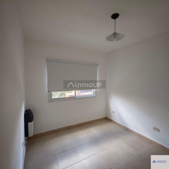 Casa en Alquiler en Maipu, Mendoza - $ 1.800.000 | Inmoup - 7