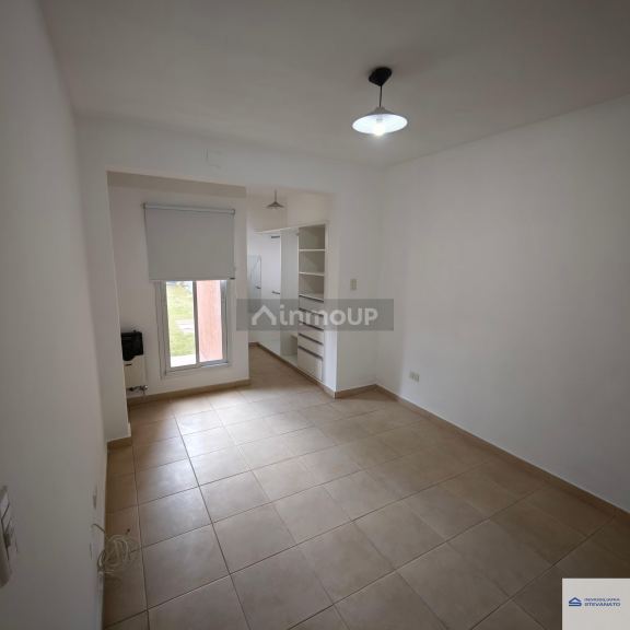 Casa en Alquiler en Maipu, Mendoza - $ 1.800.000 | Inmoup - 9