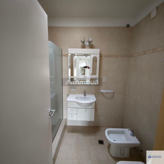 Casa en Alquiler en Maipu, Mendoza - $ 1.800.000 | Inmoup - 10