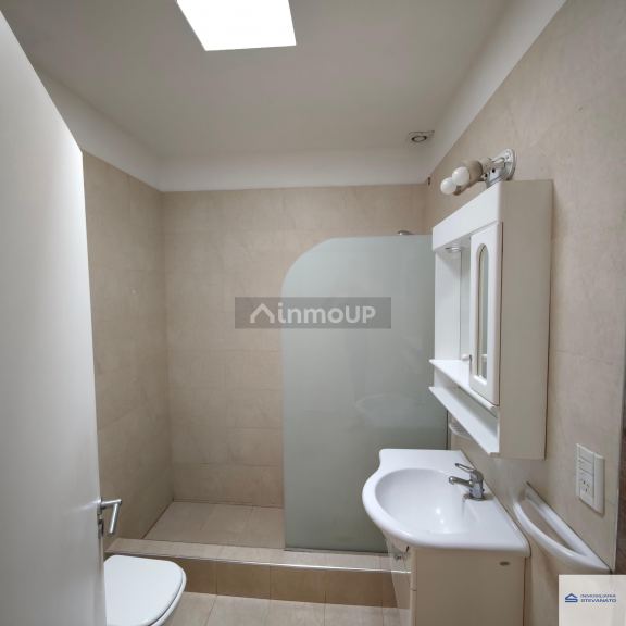 Casa en Alquiler en Maipu, Mendoza - $ 1.800.000 | Inmoup - 6