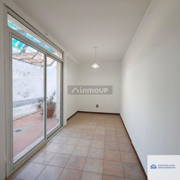 Departamento en Venta en Guaymallen, Mendoza - USD 46.000 | Inmoup - 7