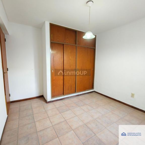 Departamento en Venta en Guaymallen, Mendoza - USD 46.000 | Inmoup - 6