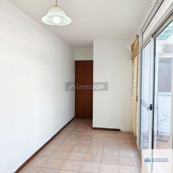 Departamento en Venta en Guaymallen, Mendoza - USD 46.000 | Inmoup - 8