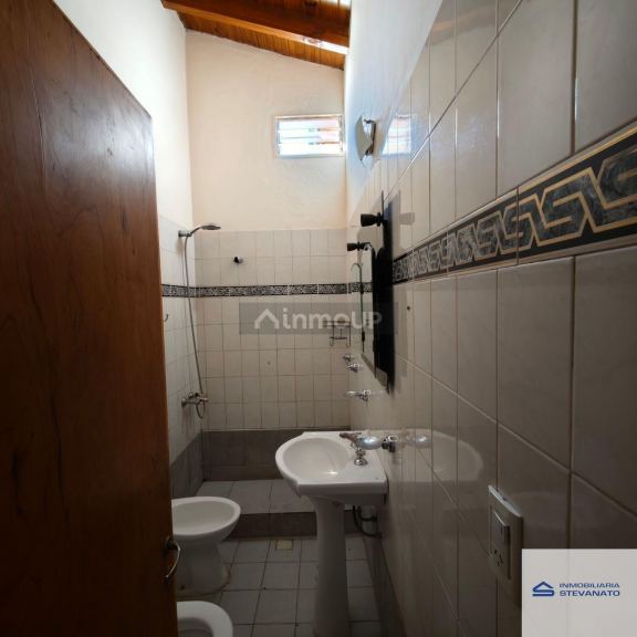 Casa en Alquiler en Maipu, Mendoza - $ 950.000 | Inmoup - 6