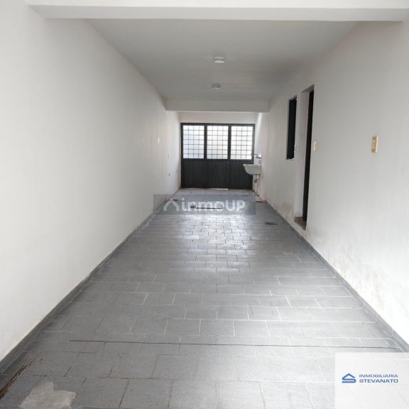 Casa en Alquiler en Maipu, Mendoza - $ 950.000 | Inmoup - 10