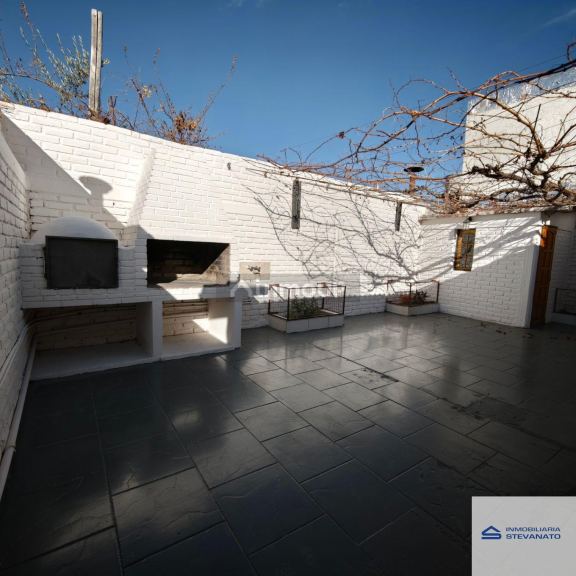 Casa en Alquiler en Maipu, Mendoza - $ 950.000 | Inmoup - 11
