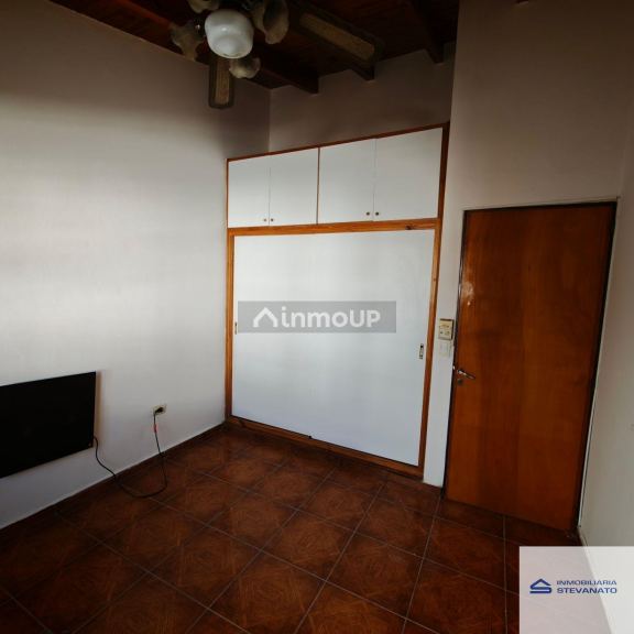 Casa en Alquiler en Maipu, Mendoza - $ 950.000 | Inmoup - 9