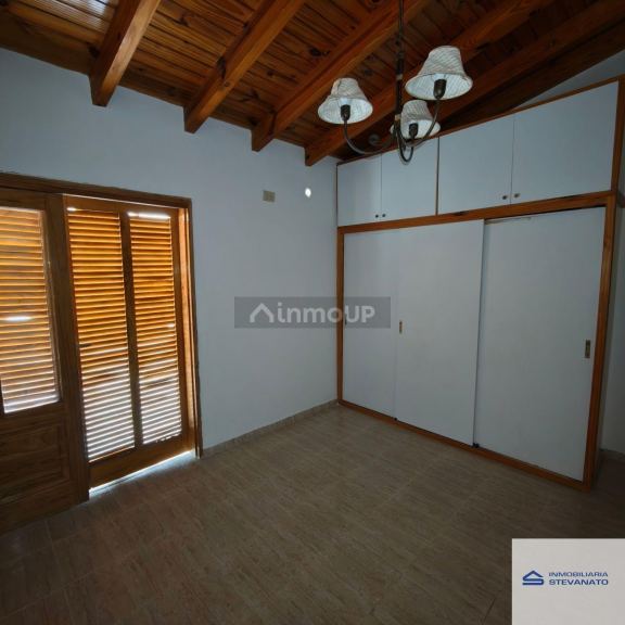 Casa en Alquiler en Maipu, Mendoza - $ 950.000 | Inmoup - 7