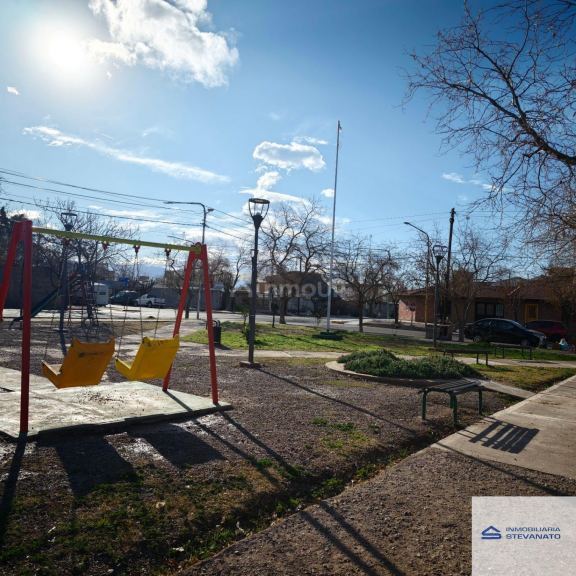 Casa en Alquiler en Maipu, Mendoza - $ 950.000 | Inmoup - 12