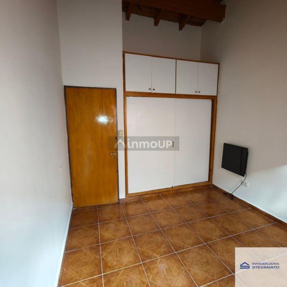 Casa en Alquiler en Maipu, Mendoza - $ 950.000 | Inmoup - 8