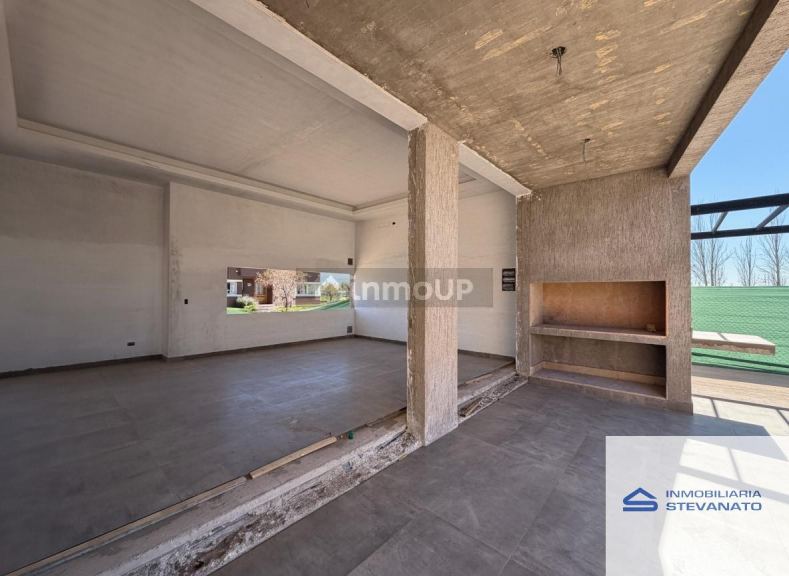 Casa en Venta en Maipu, Mendoza