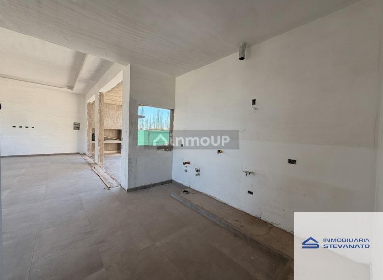 Casa en Venta en Maipu, Mendoza