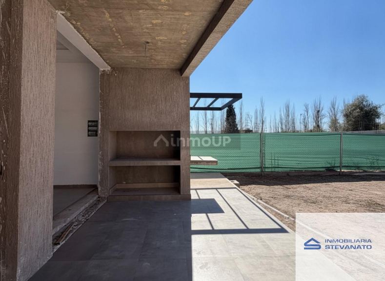 Casa en Venta en Maipu, Mendoza