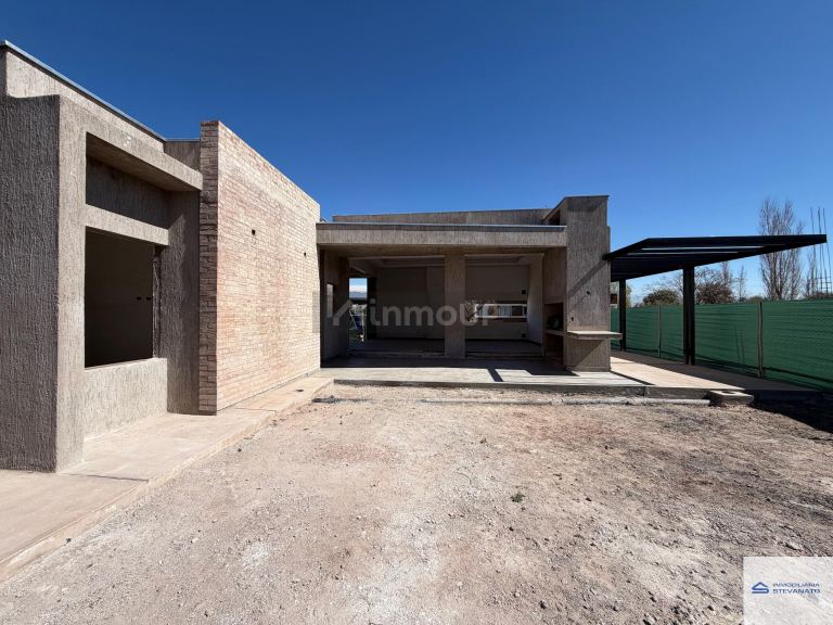 Casa en Venta en Maipu, Mendoza