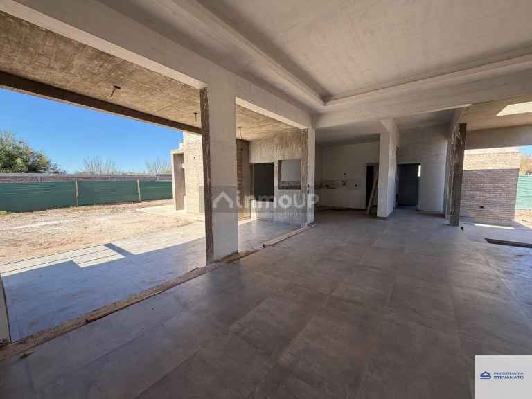 Casa en Venta en Maipu, Mendoza