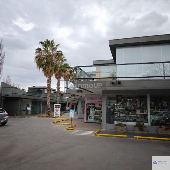 Local Comercial en Venta en Lujan de Cuyo, Mendoza