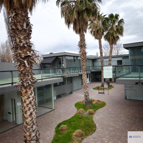 Local Comercial en Venta en Lujan de Cuyo, Mendoza