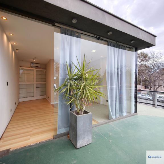 Local Comercial en Venta en Lujan de Cuyo, Mendoza