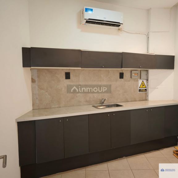 Local Comercial en Venta en Lujan de Cuyo, Mendoza