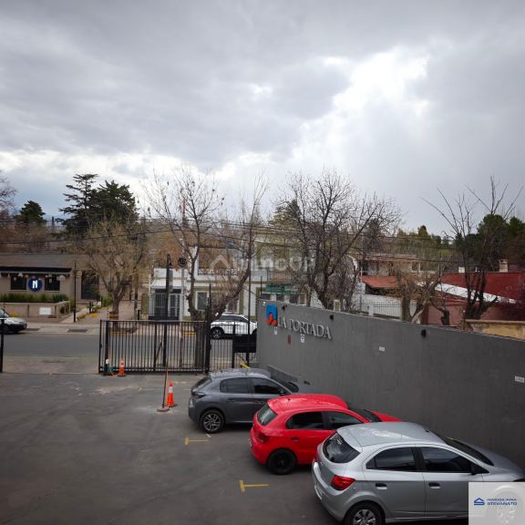 Local Comercial en Venta en Lujan de Cuyo, Mendoza