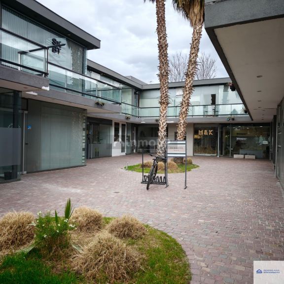 Local Comercial en Venta en Lujan de Cuyo, Mendoza