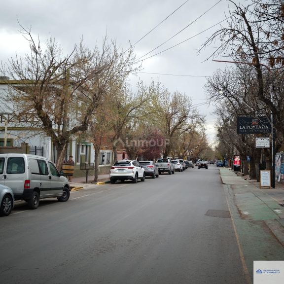 Local Comercial en Venta en Lujan de Cuyo, Mendoza