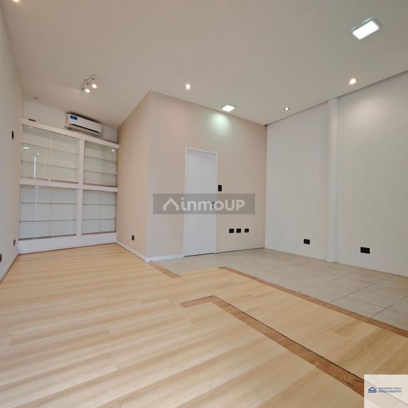 Local Comercial en Venta en Lujan de Cuyo, Mendoza
