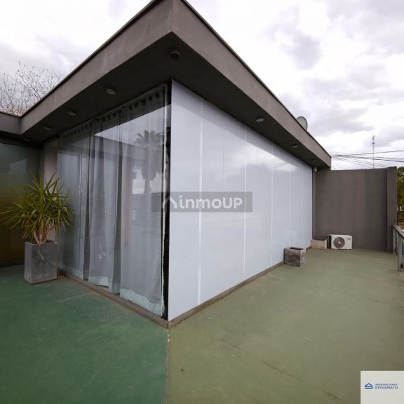 Local Comercial en Venta en Lujan de Cuyo, Mendoza