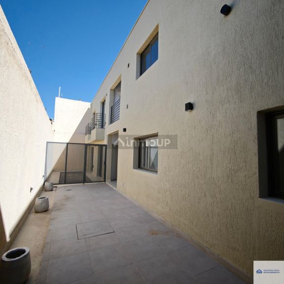 Departamento en Alquiler en Maipu, Mendoza - $ 550.000 | Inmoup - 7