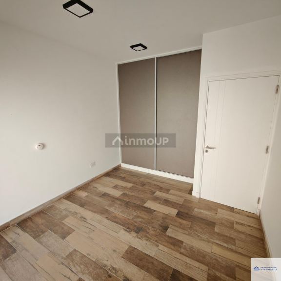 Departamento en Alquiler en Maipu, Mendoza - $ 550.000 | Inmoup - 6
