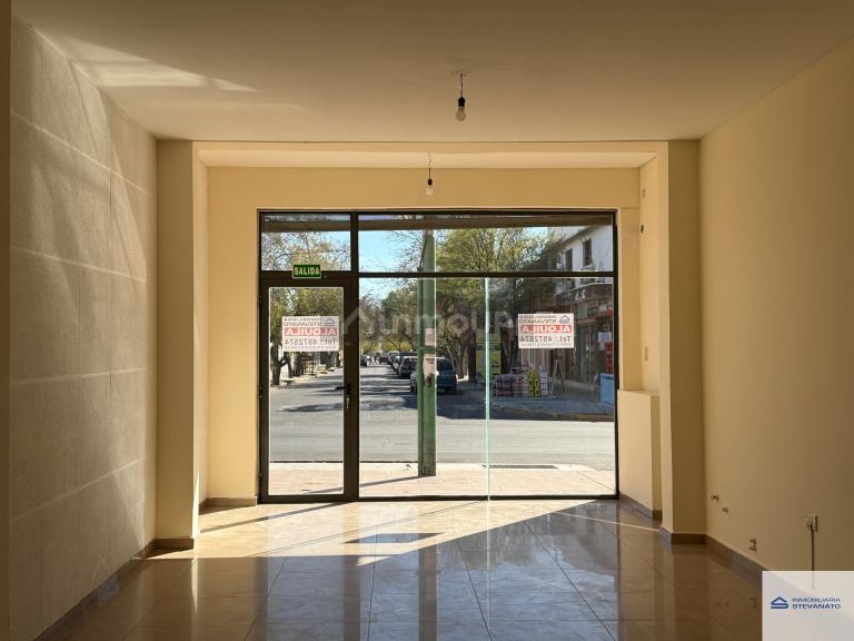 Local Comercial en Alquiler en Maipu, Mendoza - $ 900.000 | Inmoup - 7