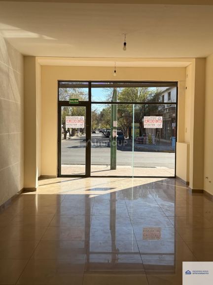 Local Comercial en Alquiler en Maipu, Mendoza - $ 900.000 | Inmoup - 8