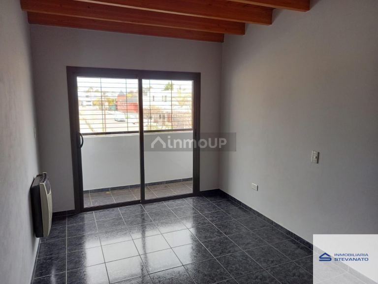 Duplex en Alquiler en Maipu, Mendoza - $ 870.000 | Inmoup - 7