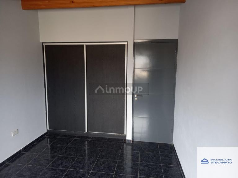 Duplex en Alquiler en Maipu, Mendoza - $ 870.000 | Inmoup - 8