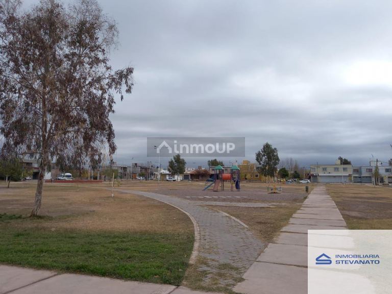 Duplex en Alquiler en Maipu, Mendoza - $ 870.000 | Inmoup - 11