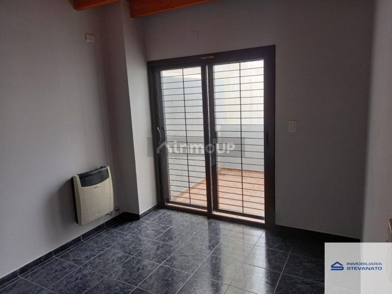 Duplex en Alquiler en Maipu, Mendoza - $ 870.000 | Inmoup - 9
