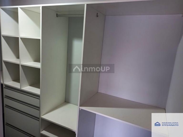 Duplex en Alquiler en Maipu, Mendoza - $ 870.000 | Inmoup - 10
