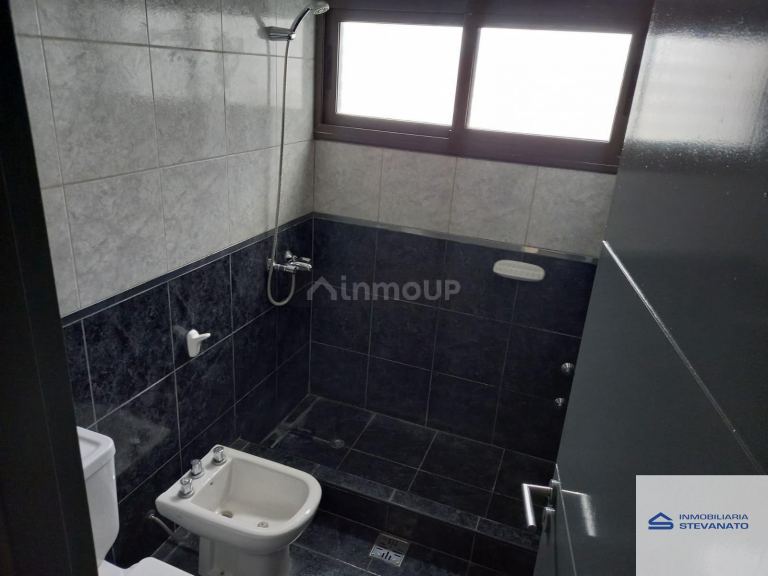 Duplex en Alquiler en Maipu, Mendoza - $ 870.000 | Inmoup - 6